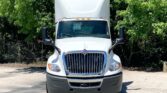 2021 INT LT625 6×4 Day Cab