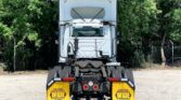 2021 INT LT625 6×4 Day Cab