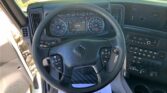 2021 INT LT625 6×4 Day Cab