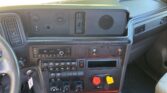 2021 INT LT625 6×4 Day Cab