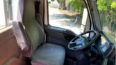 2021 INT LT625 6×4 Day Cab