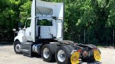 2021 INT LT625 6×4 Day Cab