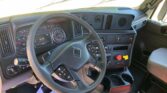 2021 INT LT625 6×4 Day Cab