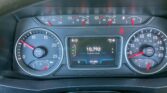 2021 INT LT625 6×4 Day Cab