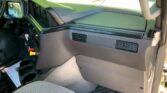 2021 INT LT625 6×4 Day Cab