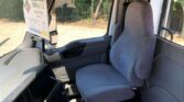 2021 INT LT625 6×4 Day Cab