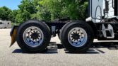 2021 INT LT625 6×4 Day Cab