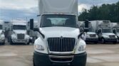 2021 INT LT625 6×4 Day Cab