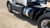 2021 INT LT625 6×4 Day Cab