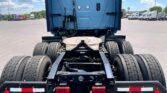 2023 INT LT625 6×4 Sleeper