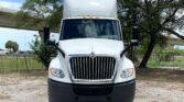 2021 CUM LT625 4×2 Day Cab