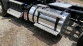 2021 CUM LT625 4×2 Day Cab