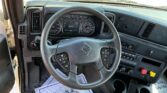 2022 CUM LT625 6×4 Day Cab