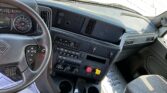 2022 CUM LT625 6×4 Day Cab