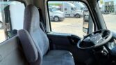 2022 CUM LT625 6×4 Day Cab