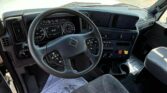2022 CUM LT625 6×4 Day Cab