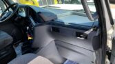 2022 CUM LT625 6×4 Day Cab