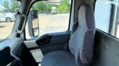 2022 CUM LT625 6×4 Day Cab