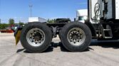 2022 CUM LT625 6×4 Day Cab