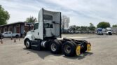 2021 INT LT625 6×4 Day Cab