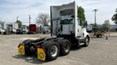 2021 INT LT625 6×4 Day Cab