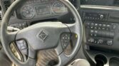 2021 INT LT625 6×4 Day Cab