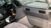 2022 CUM LT625 6×4 Day Cab