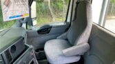 2022 CUM LT625 6×4 Day Cab